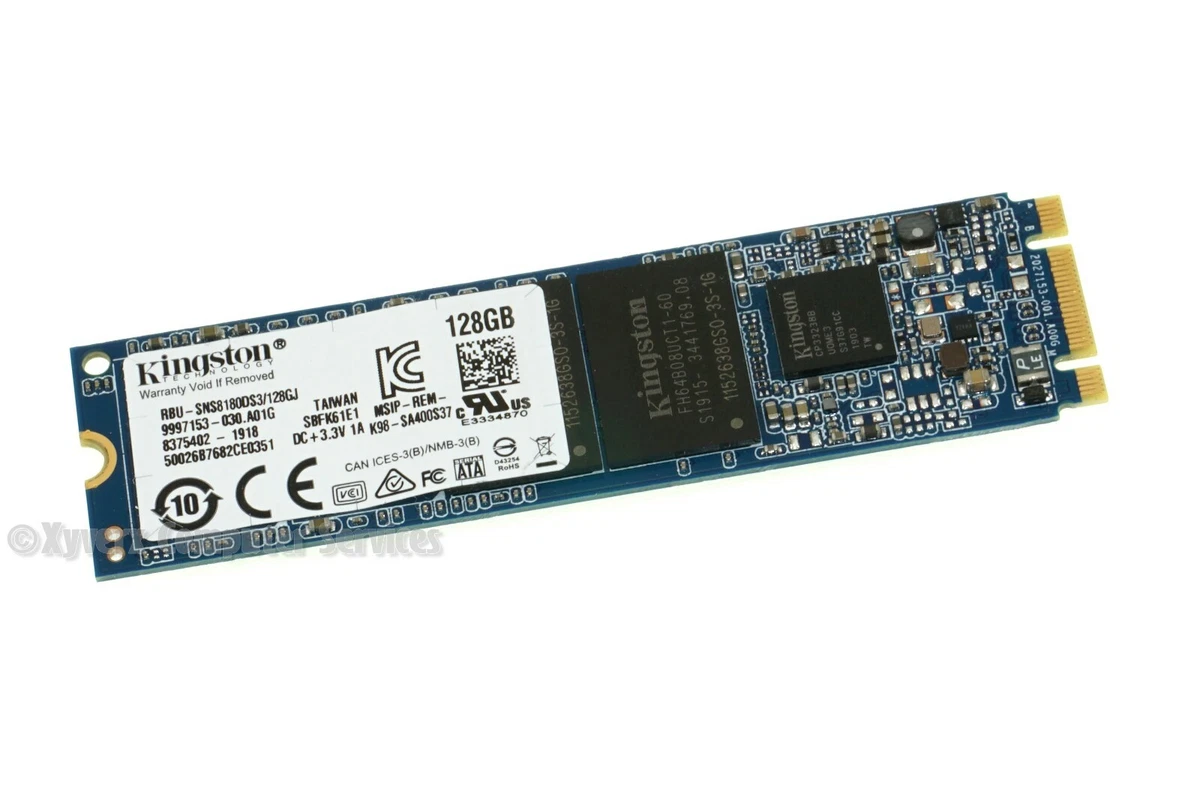 ASUS Internal Hard Disk Drives for sale | eBay