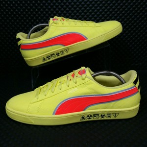 asics gel nimbus 16 mens red