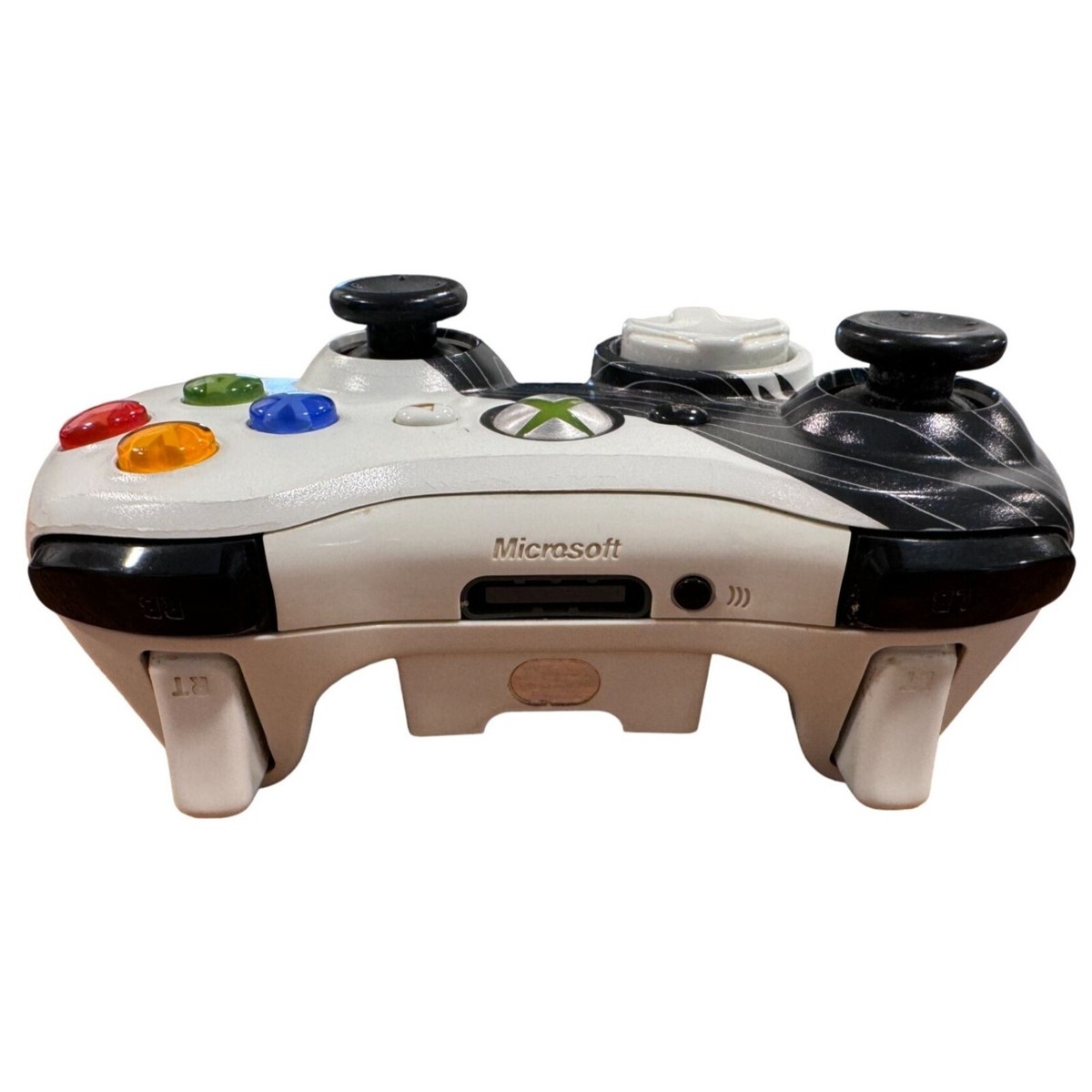 XBox360　60G _12.JPG?set_id=880000500F