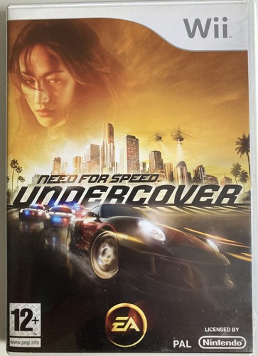 Juegos de Nintendo Wii - Compra un juego o paquete - Envío rápido - Imagen 49 de 72