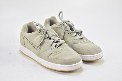 Nike Ebernon Damen Sportschuhe Sneaker  EUR 38 Nr. 24-N 1155