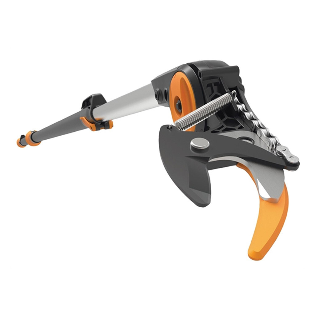 Cesoia Svettatoio Fiskars UPX82 PowerGear X | Tagliarami Professionale
