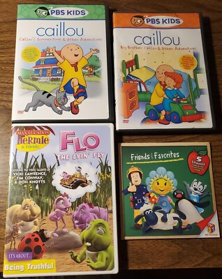 Brother Brasil Big Brother 22 Episode Watch Online Watch Big