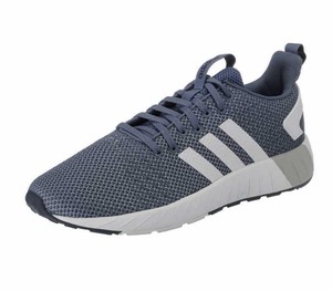 adidas questar byd blue
