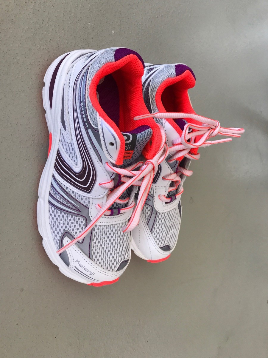 Kleinanzeigen Brooks Laufschuhe Damen 40 Brooks Laufschuhe NEU L