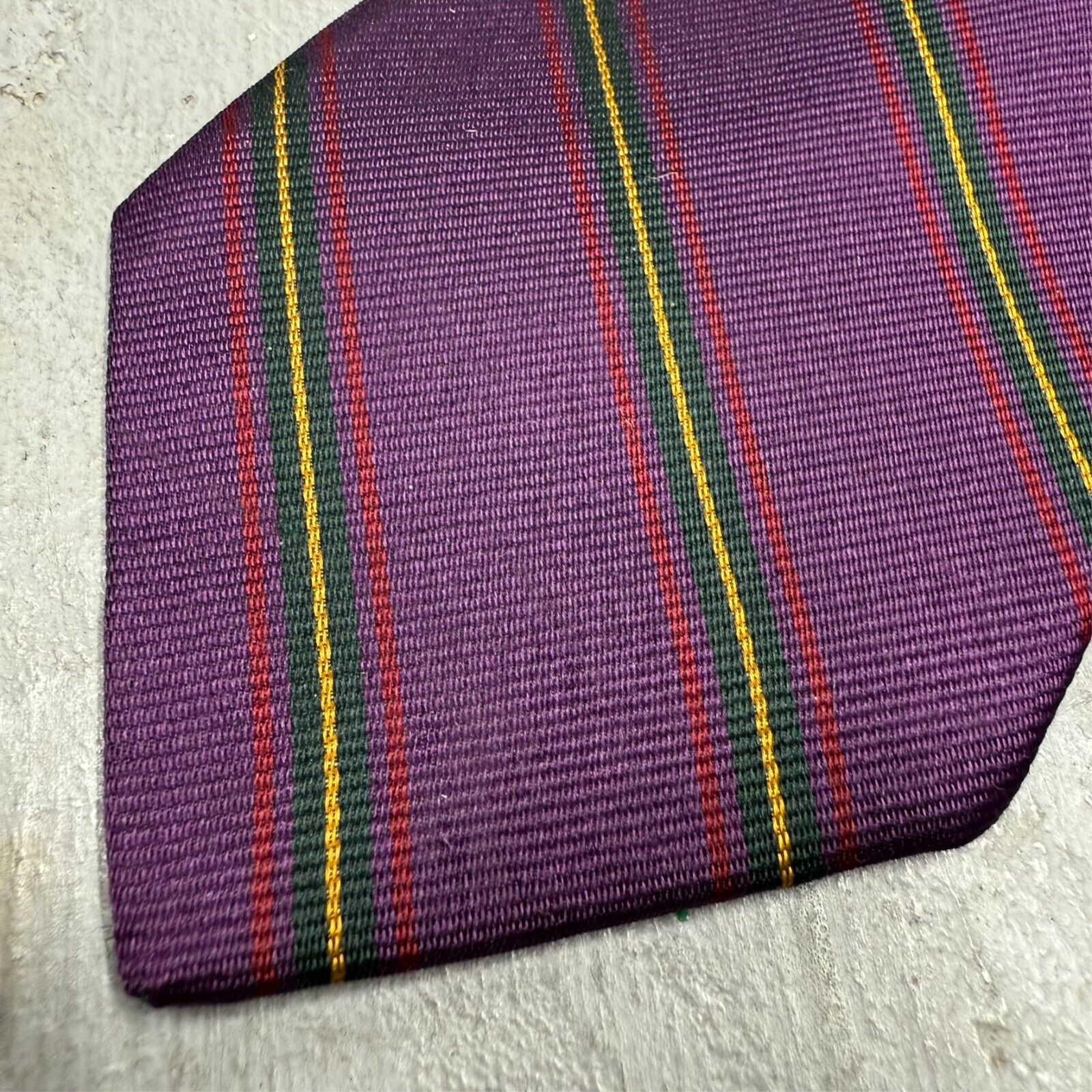Picture 2 of 5