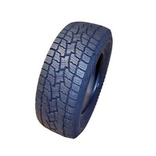Multi-mile Wild Country Xtx At4s Lt 275 65 18 123120s 10 Ply Tire Mm-xta41