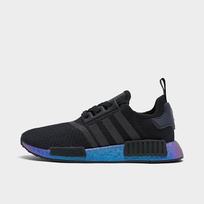 adidas nmd r1 goodbye gravity