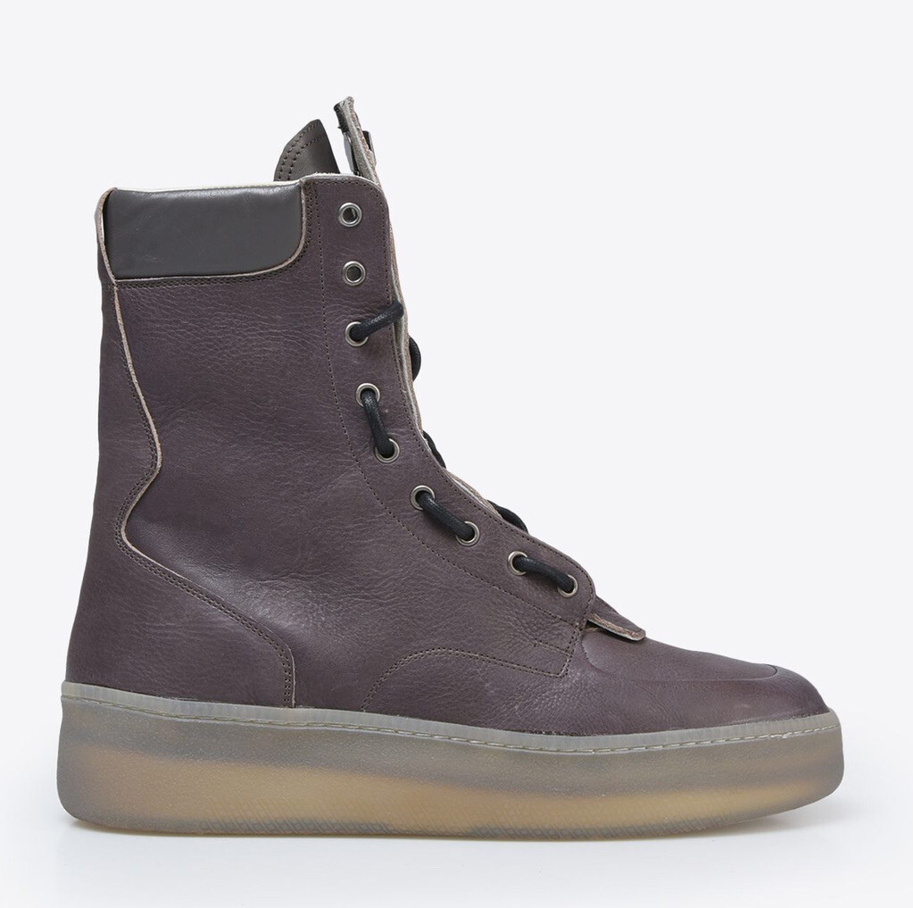 靴 Maison Martin Margiela 10 REPLICA $_12.JPG?set_id=880000500F