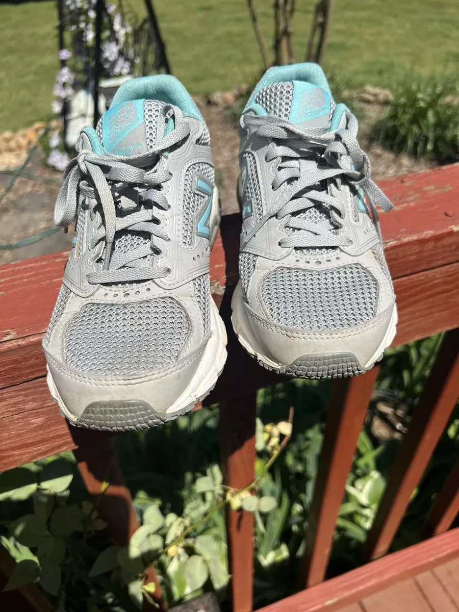 New balance 460 v2 cheap