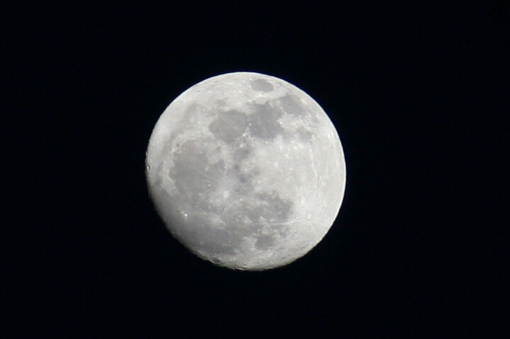 Picture 13 of 15