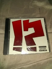 Seventeen Outer Circle CD