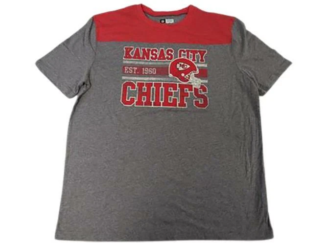 Cheap chiefs clearance shirts