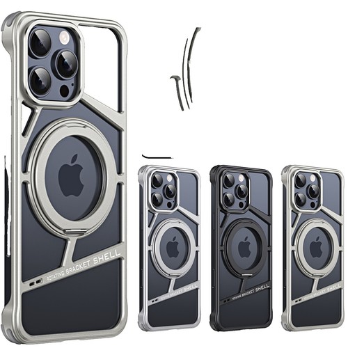 Airpods Max Case Cover Metallic Liquid Thorn - Y2K | eBay
