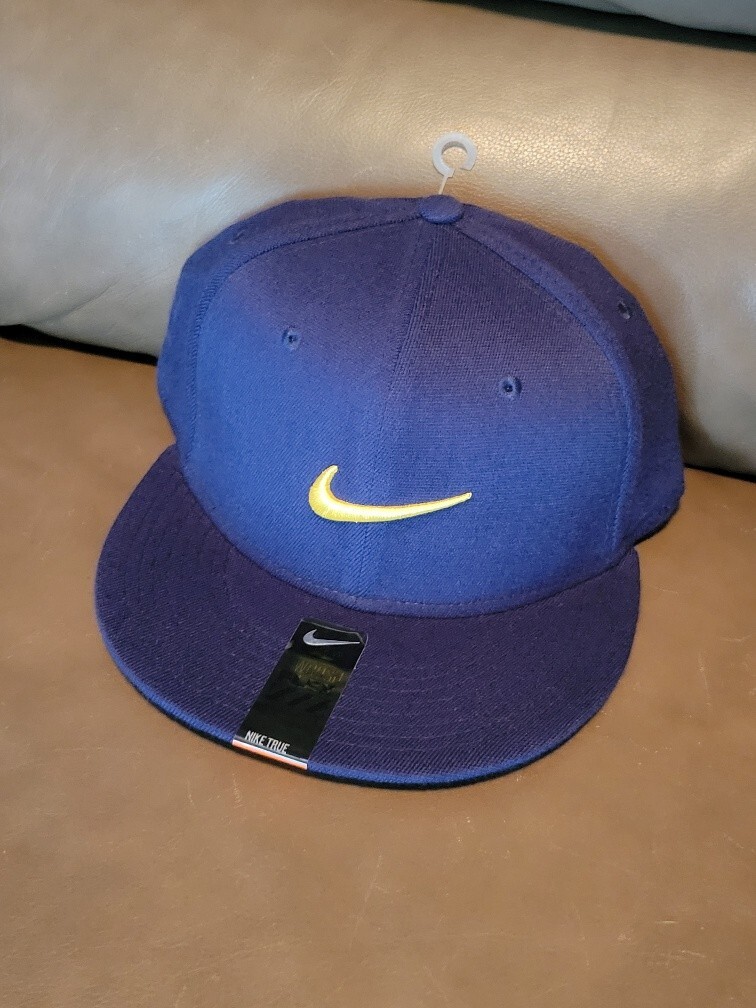 Picture 1 of 4