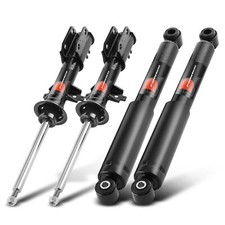 Extracteurs arrache decolleur de roulements bgs technic