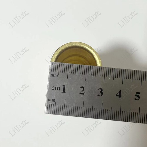 Injector Sleeve For Nissan UD FE6-12V PD6 NE6 Diesel Engine 11070-Z5504 6 Pcs/ - Picture 5 of 6