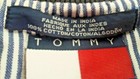 Foto 5 di 9