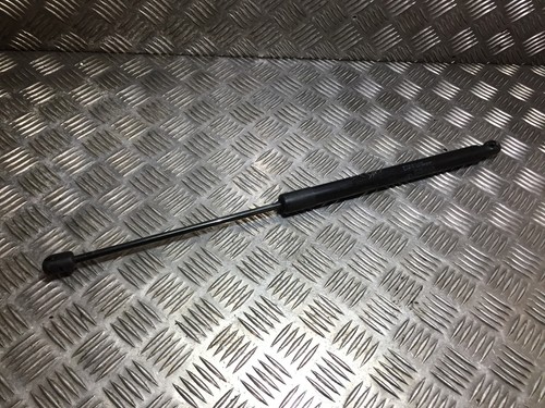 Mercedes W245 B-Klasse Original Gasdruckdämpfer Heckklappendämpfer A1699800964