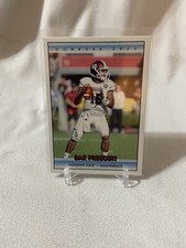 2022 Panini Chronicles Donruss Draft Picks BRONZE #6 Dak Prescott