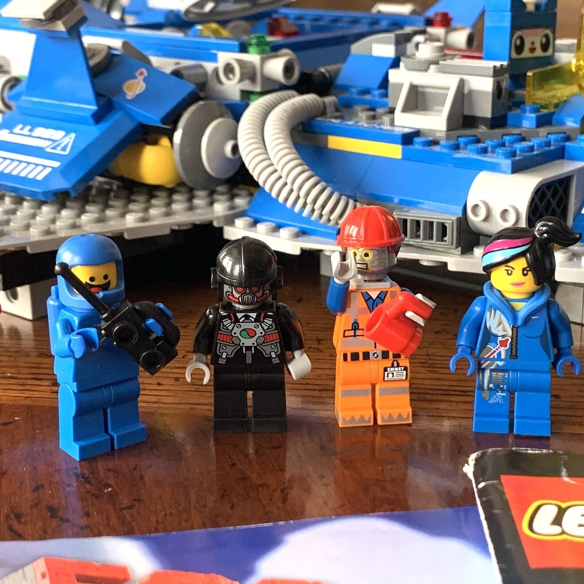 The Red Bowling Ball In Flames Breaks White Skittles 3D Polo Shirt