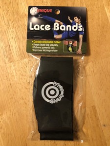 target soccer cleats