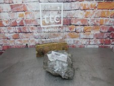 Mercedes-Benz W201 190 Bremssattel vorne links A0004206183 Vorderrad gebraucht