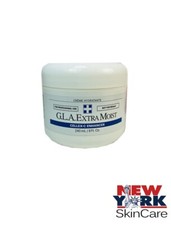 Cellex-C G.L.A. Extra Moist Cellex-C Enhancer...