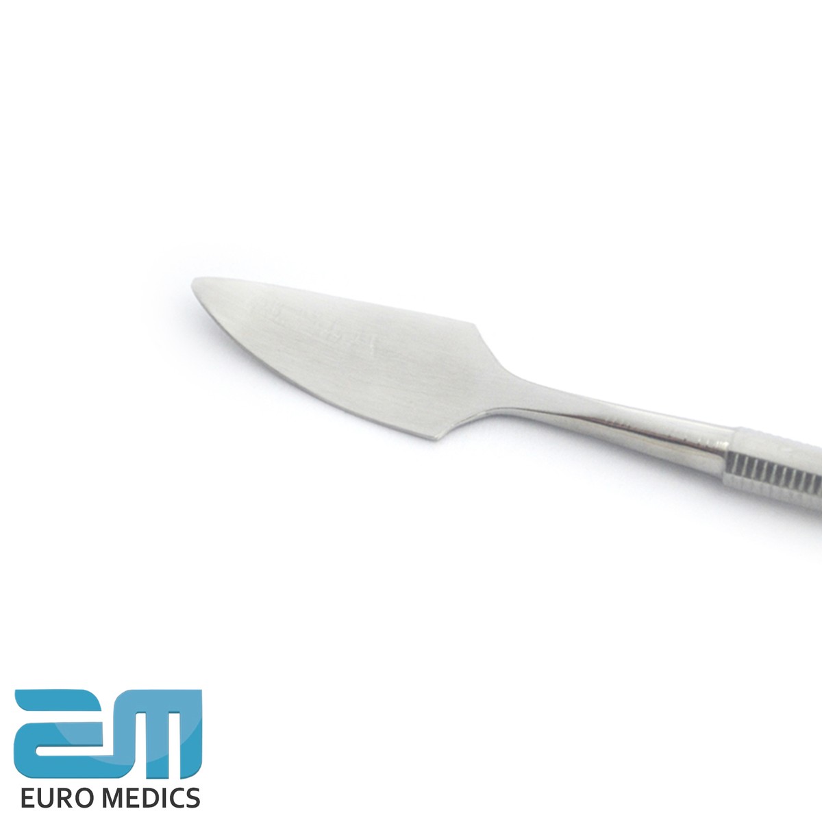 Strumenti Per Dentista Cera In Acciaio Inossidabile E Modellazione Intaglio Lab