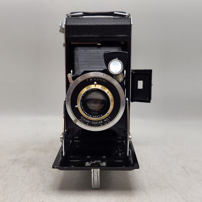 Kodak anastigmat angenieux105/6.3 Eマウント改 Kodak anastigmat angenieux105/6.3 Eマウント改 Kodak