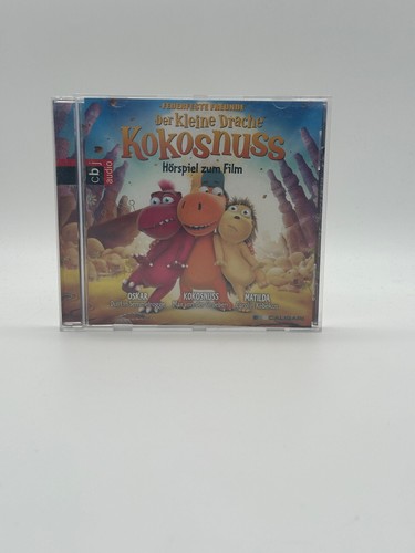 CD Hörbuch / Hörspiele Geschichten Hörbücher Thriller große Für Groß und Klein - Bild 48 von 250