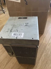 🚀 DCR ASIC Miner -USA Seller Dr5 Miner