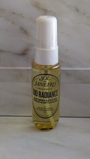 Sol de Janeiro RIO RADIANCE Perfume Fragrance Mist 30 ml 1 fl oz - BNWOB Sealed