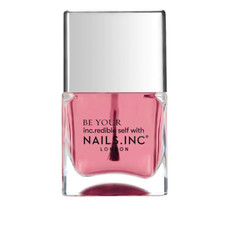 Nails INC Nail Lacquer