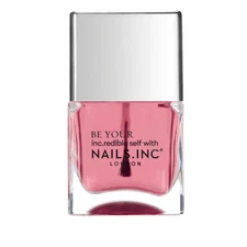 Nails INC Nail Lacquer