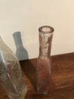 Foto 5 di 12
