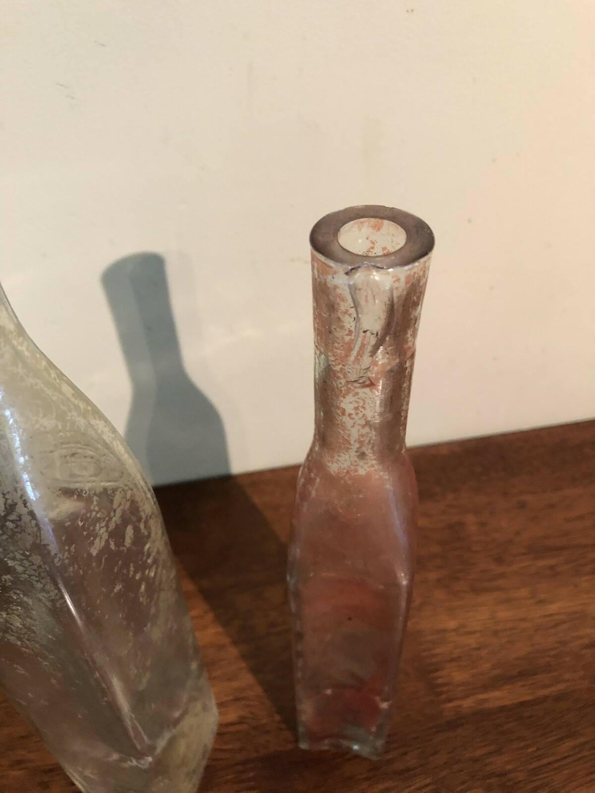 Foto 5 di 12