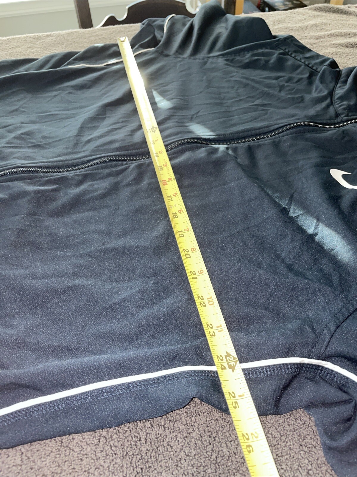 Picture 8 of 10