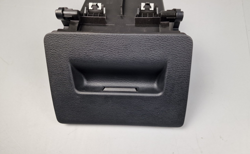 BMW X2 F39 2021 SCATOLA PORTAOGGETTI LATO GUIDA ORIGINALE 9292183 - Foto 2 di 11