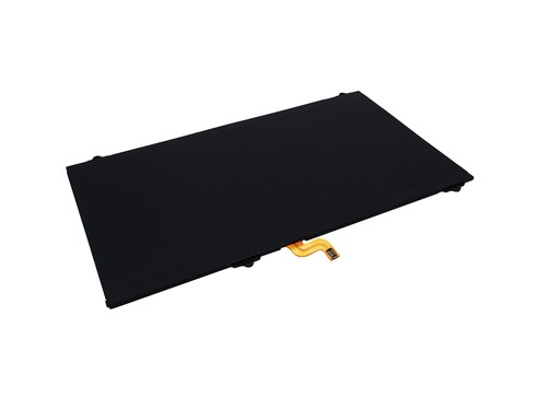 Battery for Samsung Galaxy Tab S2 SM-T810 EB-BT810ABA EB-BT810ABE GH43-04431A - Photo 4 sur 6