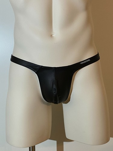 Manstore M510 Tower String - Bild 2 von 4
