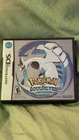 New ListingPokemon: SoulSilver Version (Nintendo DS, 2010)
