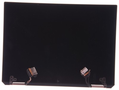 Klappdeckel mit HP Spectre 14-EA UHD OLED TS BB-Bildschirm