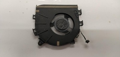 HP FIREFLY 15 G8 INTEL CPU LÜFTER (N3)