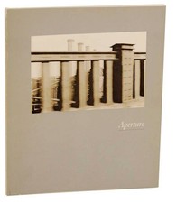 Aperture 15:2 Elaine Mayes Minor White John Szarkowski 1970 #164093