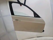 Porte avant et accessoires BMW SERIE 3