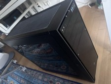 Server AMD EPYC 48 GB Registered DDR4-3200
