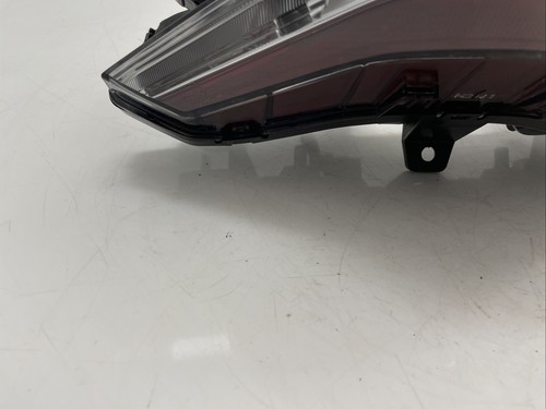 ♻️ Honda Ww 125-a Pcx 125 2018 - 2020 Rear Brake Light ♻️ - Picture 6 of 22