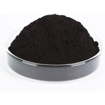 Natural Iron Oxide Pigment Powder Non Toxic Waterproof Multi Purpose Dye New