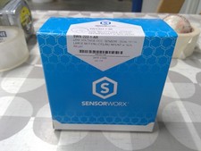SENSORWORX SWX-222-1-AR Low Volt. OCC Sensor w/ AUX Relay FREE SHIPPING